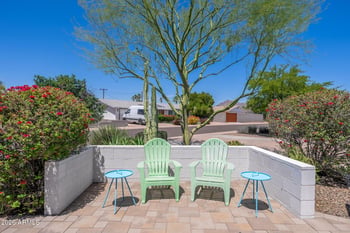 2537 69th Pl, Scottsdale, AZ 85257