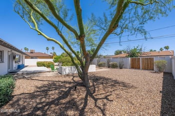 2537 69th Pl, Scottsdale, AZ 85257