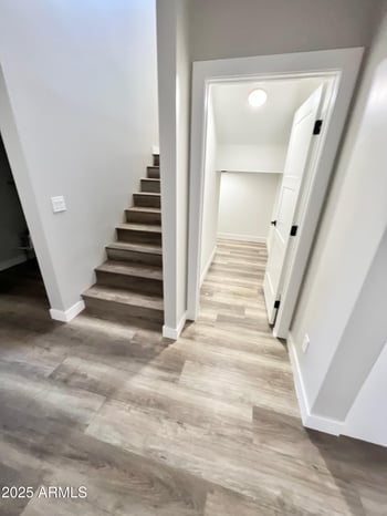 2537 Southgate Ave #2, Phoenix, AZ 85040