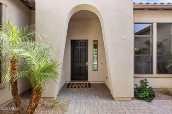 2537 Turnberry Dr, Gilbert, AZ 85298