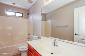 2537 Darrel Rd, Phoenix, AZ 85041