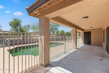 2537 W Darrel Rd, Phoenix, AZ 85041