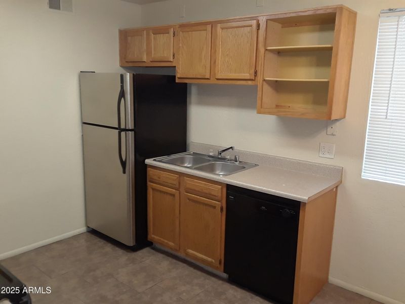 2537 W Georgia Ave #14, Phoenix, AZ 85017