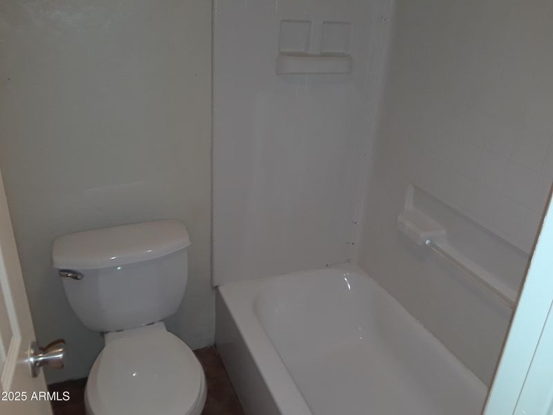 2537 W Georgia Ave #14, Phoenix, AZ 85017