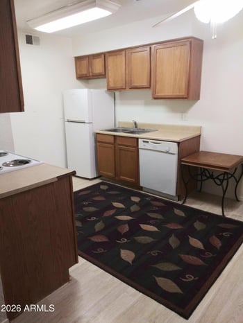 2537 W Georgia Ave #18, Phoenix, AZ 85017