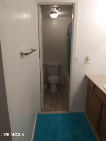 2537 W Georgia Ave #18, Phoenix, AZ 85017