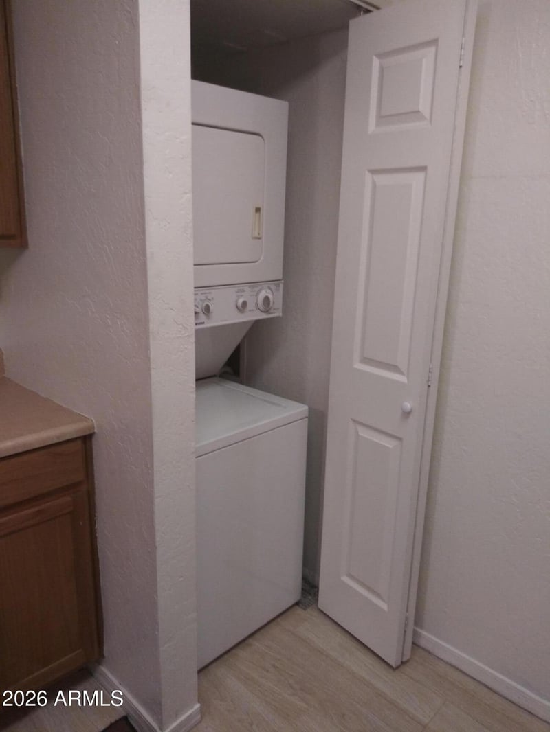 2537 W Georgia Ave #18, Phoenix, AZ 85017
