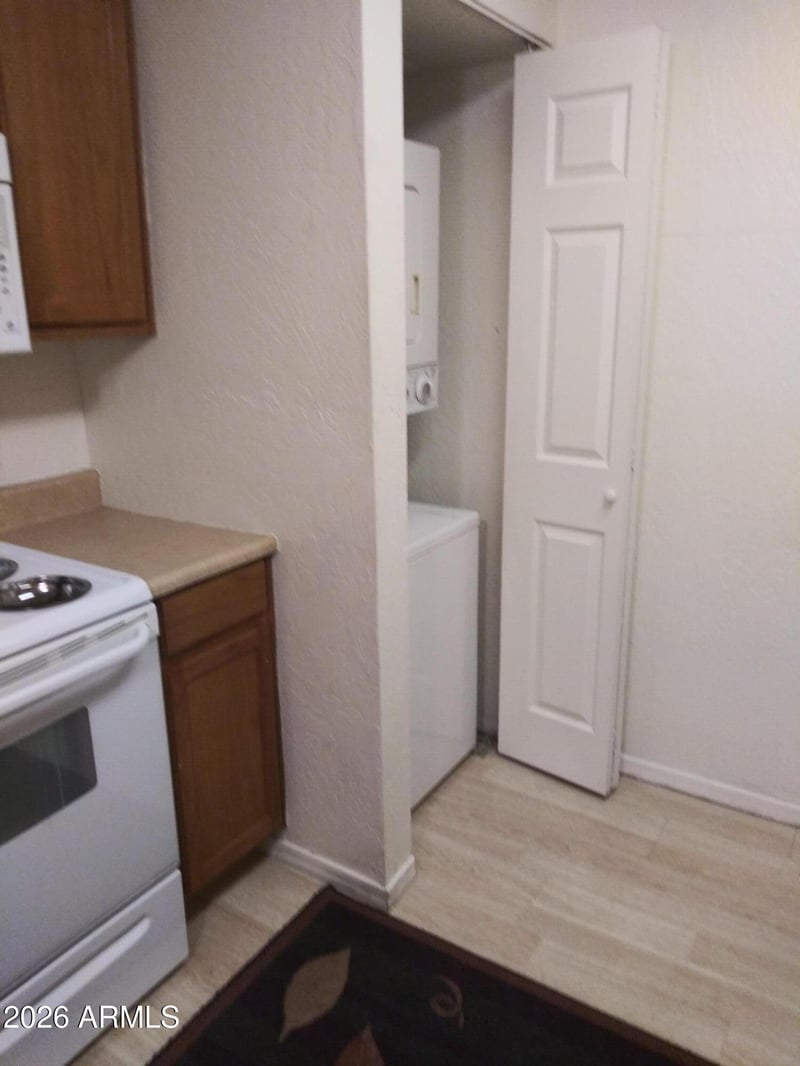 2537 W Georgia Ave #18, Phoenix, AZ 85017
