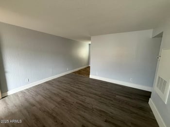 2537 W Georgia Ave #3, Phoenix, AZ 85017