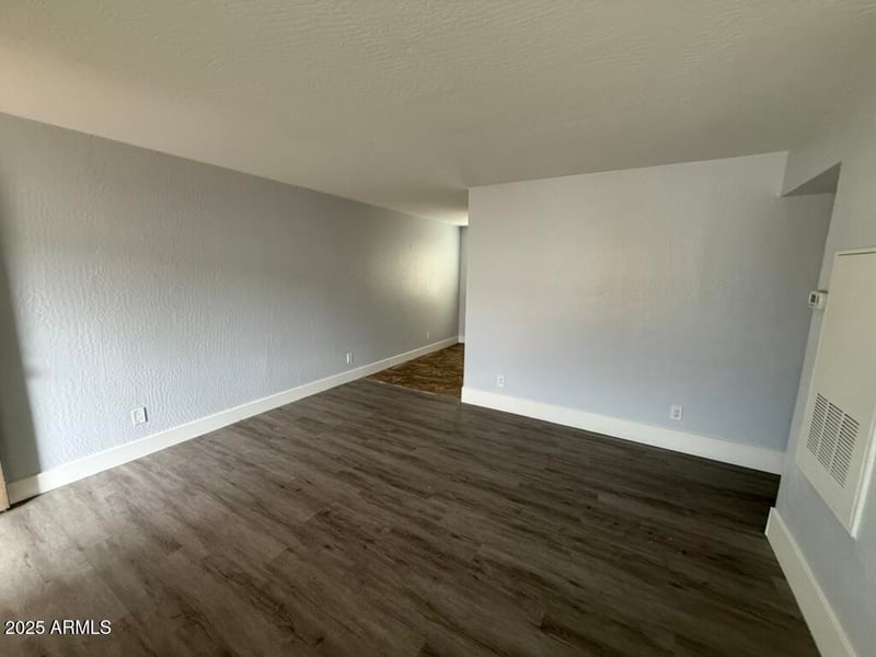 2537 W Georgia Ave #3, Phoenix, AZ 85017