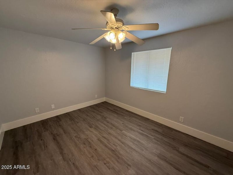 2537 W Georgia Ave #3, Phoenix, AZ 85017