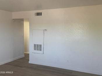 2537 W Georgia Ave #4, Phoenix, AZ 85017