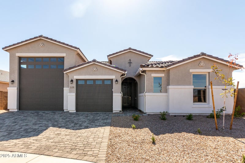 25370 158th Ave, Surprise, AZ 85387
