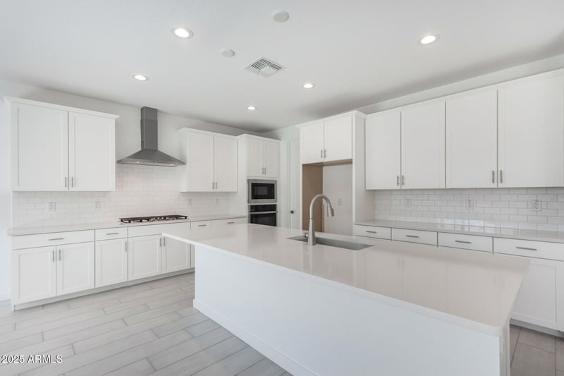 25370 158th Ave, Surprise, AZ 85387