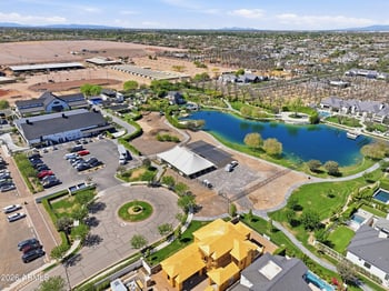 25370 204th Way, Queen Creek, AZ 85142