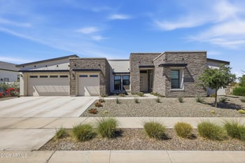 25370 204th Way, Queen Creek, AZ 85142