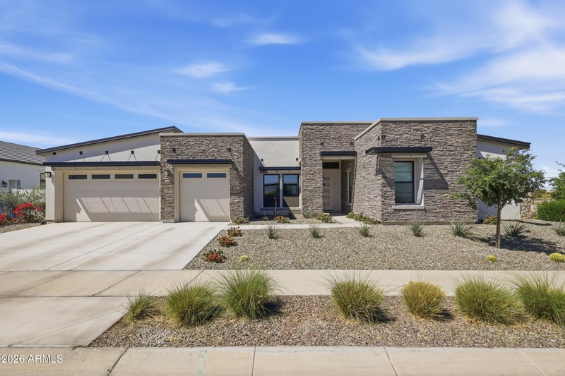 25370 204th Way, Queen Creek, AZ 85142