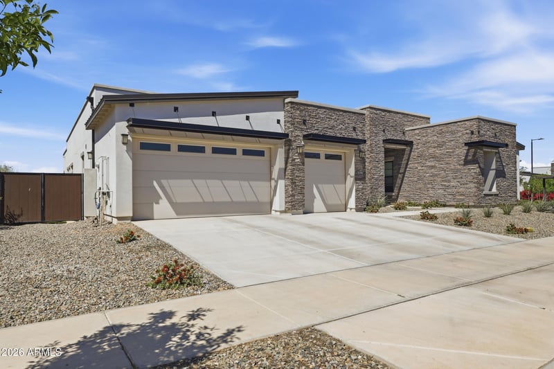 25370 204th Way, Queen Creek, AZ 85142