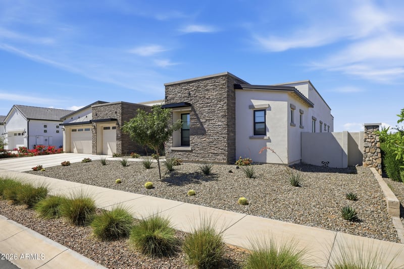 25370 204th Way, Queen Creek, AZ 85142