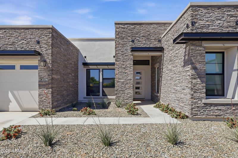 25370 204th Way, Queen Creek, AZ 85142