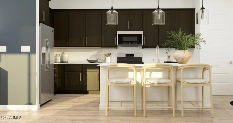 25377 167th Ln, Surprise, AZ 85387