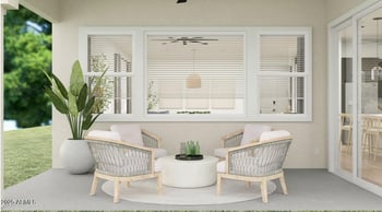 25377 167th Ln, Surprise, AZ 85387