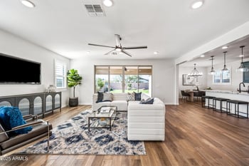 25378 225th Way, Queen Creek, AZ 85142