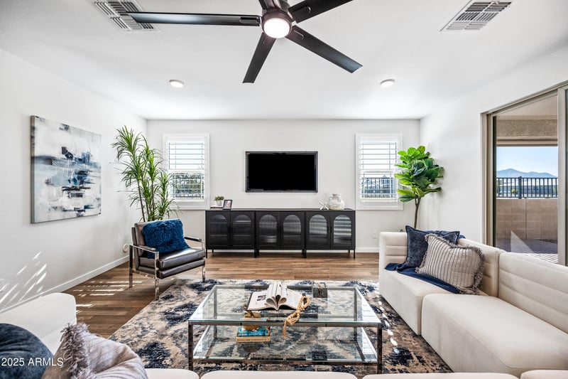 25378 225th Way, Queen Creek, AZ 85142