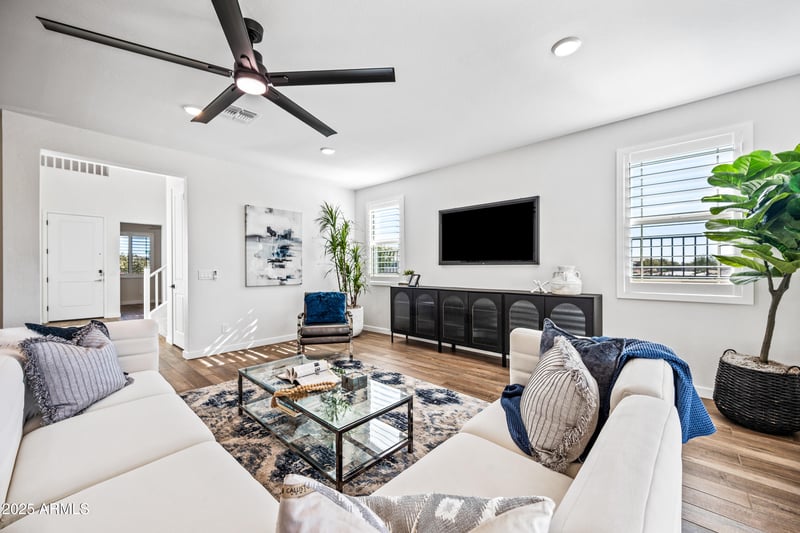 25378 225th Way, Queen Creek, AZ 85142