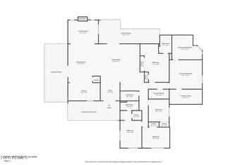 2538 50th St, Phoenix, AZ 85008