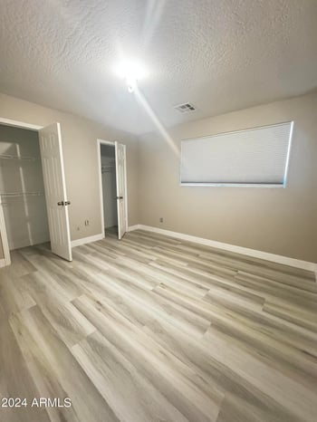 2538 53rd Dr, Phoenix, AZ 85035