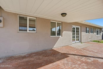 2538 69th St, Scottsdale, AZ 85257