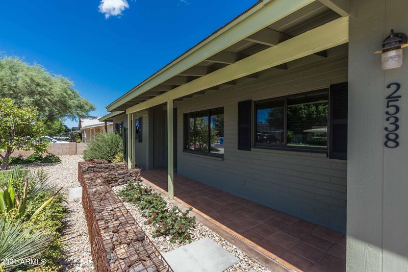 2538 E Elm St, Phoenix, AZ 85016