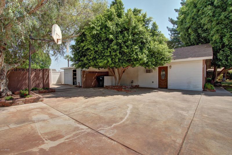 2538 E Hale St, Mesa, AZ 85213