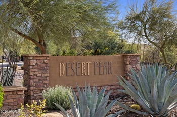 2538 Mine Creek Rd, Phoenix, AZ 85024
