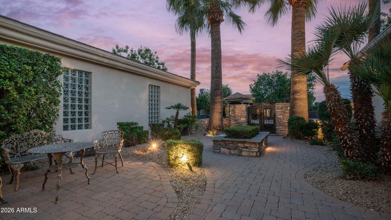 2538 E Page Ct, Gilbert, AZ 85234