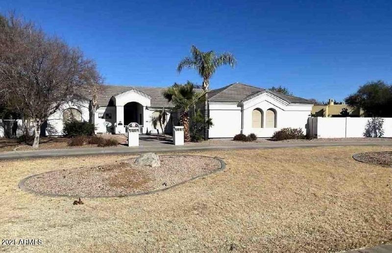 2538 E Virgo Pl, Chandler, AZ 85249