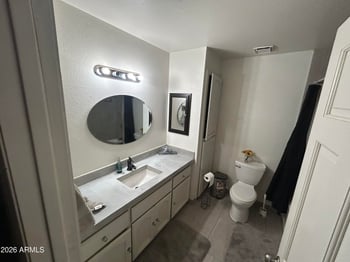 2538 E Walnut Ct, Gilbert, AZ 85298