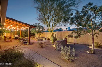 2538 Huntington Dr, Tempe, AZ 85282