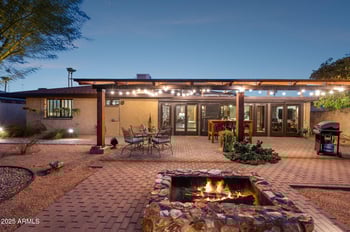 2538 Huntington Dr, Tempe, AZ 85282