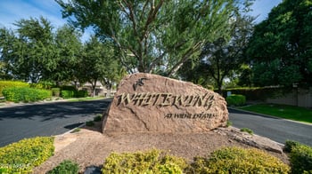 2538 Page Ct, Gilbert, AZ 85234