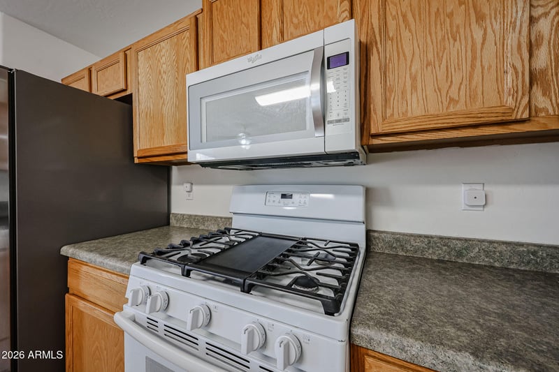 2538 114th Ln, Avondale, AZ 85323
