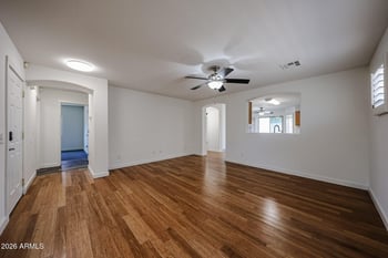 2538 114th Ln, Avondale, AZ 85323