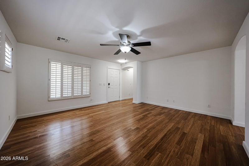 2538 114th Ln, Avondale, AZ 85323