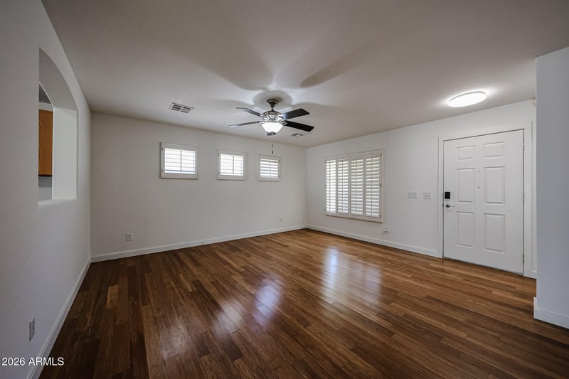 2538 114th Ln, Avondale, AZ 85323