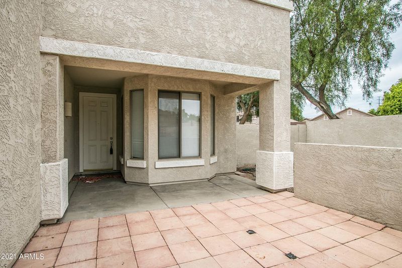 2538 S Sunnyvale Ave, Gilbert, AZ 85295