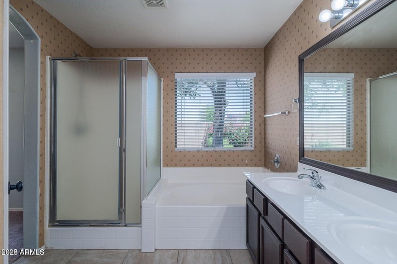 25386 Darrel Dr, Buckeye, AZ 85326