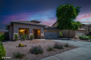 25386 Darrel Dr, Buckeye, AZ 85326