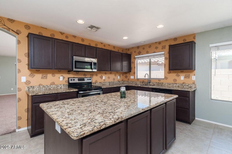 25386 Darrel Dr, Buckeye, AZ 85326