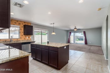 25386 Darrel Dr, Buckeye, AZ 85326